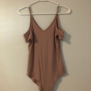 NEW American Eagle Outfitters Bodysuit